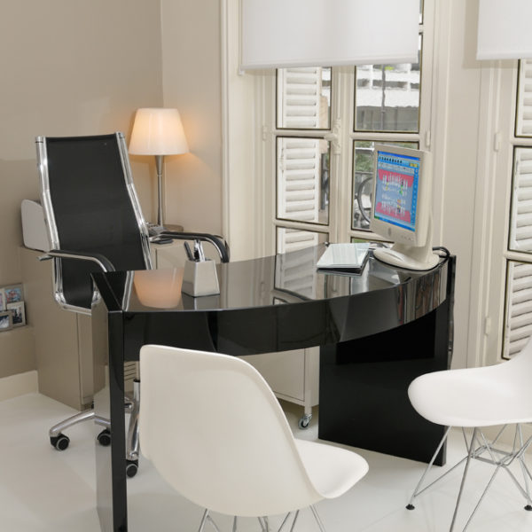 Cabinet dentaire Paris 7